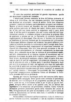 giornale/CFI0363069/1921/unico/00000360