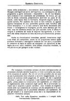 giornale/CFI0363069/1921/unico/00000361