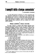 giornale/CFI0363069/1921/unico/00000362