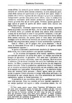 giornale/CFI0363069/1921/unico/00000365