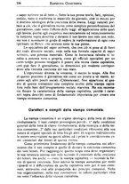 giornale/CFI0363069/1921/unico/00000366