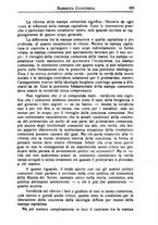 giornale/CFI0363069/1921/unico/00000367