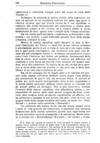 giornale/CFI0363069/1921/unico/00000368