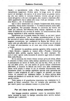 giornale/CFI0363069/1921/unico/00000369