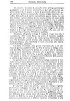 giornale/CFI0363069/1921/unico/00000370