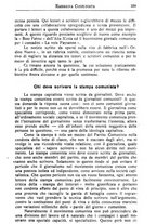 giornale/CFI0363069/1921/unico/00000371