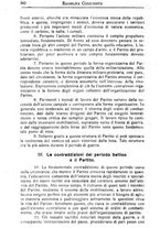 giornale/CFI0363069/1921/unico/00000374