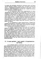 giornale/CFI0363069/1921/unico/00000375