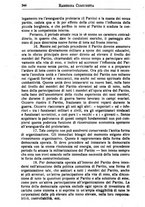 giornale/CFI0363069/1921/unico/00000376