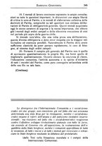 giornale/CFI0363069/1921/unico/00000377