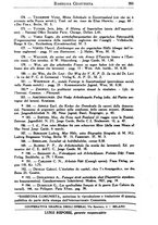 giornale/CFI0363069/1921/unico/00000383