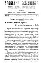 giornale/CFI0363069/1921/unico/00000389