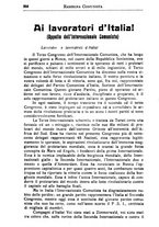 giornale/CFI0363069/1921/unico/00000394
