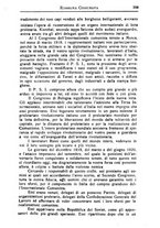 giornale/CFI0363069/1921/unico/00000395