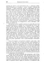 giornale/CFI0363069/1921/unico/00000396