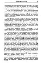 giornale/CFI0363069/1921/unico/00000397