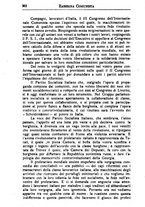 giornale/CFI0363069/1921/unico/00000398