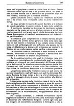 giornale/CFI0363069/1921/unico/00000403