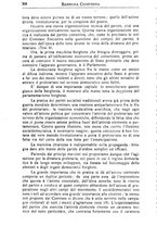 giornale/CFI0363069/1921/unico/00000404