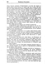 giornale/CFI0363069/1921/unico/00000406