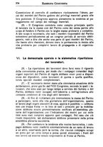 giornale/CFI0363069/1921/unico/00000410