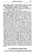 giornale/CFI0363069/1921/unico/00000413