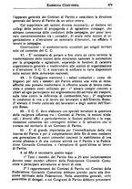 giornale/CFI0363069/1921/unico/00000415