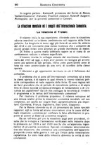 giornale/CFI0363069/1921/unico/00000418