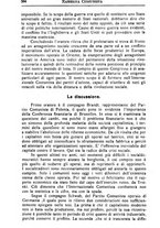 giornale/CFI0363069/1921/unico/00000420