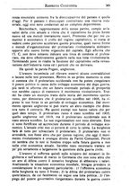 giornale/CFI0363069/1921/unico/00000421