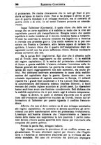 giornale/CFI0363069/1921/unico/00000422