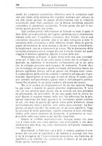 giornale/CFI0363069/1921/unico/00000424