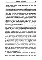 giornale/CFI0363069/1921/unico/00000427