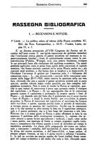 giornale/CFI0363069/1921/unico/00000431