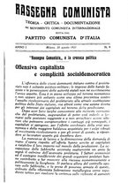 giornale/CFI0363069/1921/unico/00000441