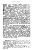 giornale/CFI0363069/1921/unico/00000443