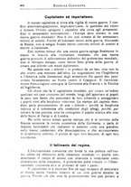 giornale/CFI0363069/1921/unico/00000446