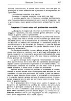 giornale/CFI0363069/1921/unico/00000447