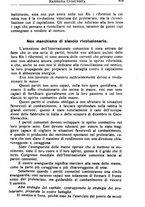 giornale/CFI0363069/1921/unico/00000449