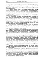 giornale/CFI0363069/1921/unico/00000450