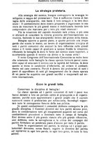 giornale/CFI0363069/1921/unico/00000451