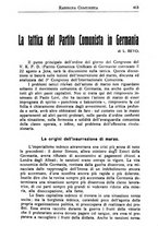 giornale/CFI0363069/1921/unico/00000453