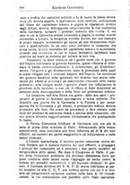 giornale/CFI0363069/1921/unico/00000454
