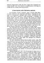 giornale/CFI0363069/1921/unico/00000456