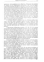 giornale/CFI0363069/1921/unico/00000457