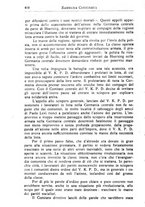 giornale/CFI0363069/1921/unico/00000458