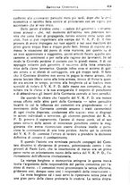 giornale/CFI0363069/1921/unico/00000459