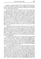 giornale/CFI0363069/1921/unico/00000461