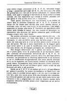 giornale/CFI0363069/1921/unico/00000463