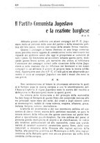 giornale/CFI0363069/1921/unico/00000464